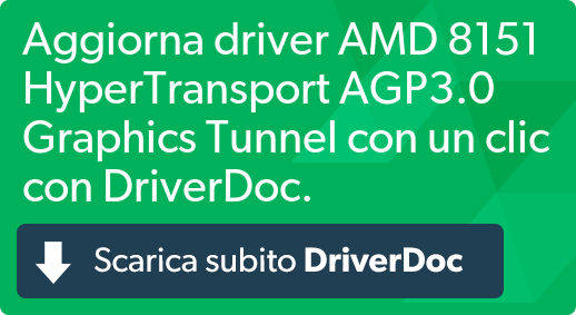 amd 3.0 usb driver download